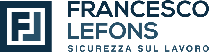 facilescadenze
